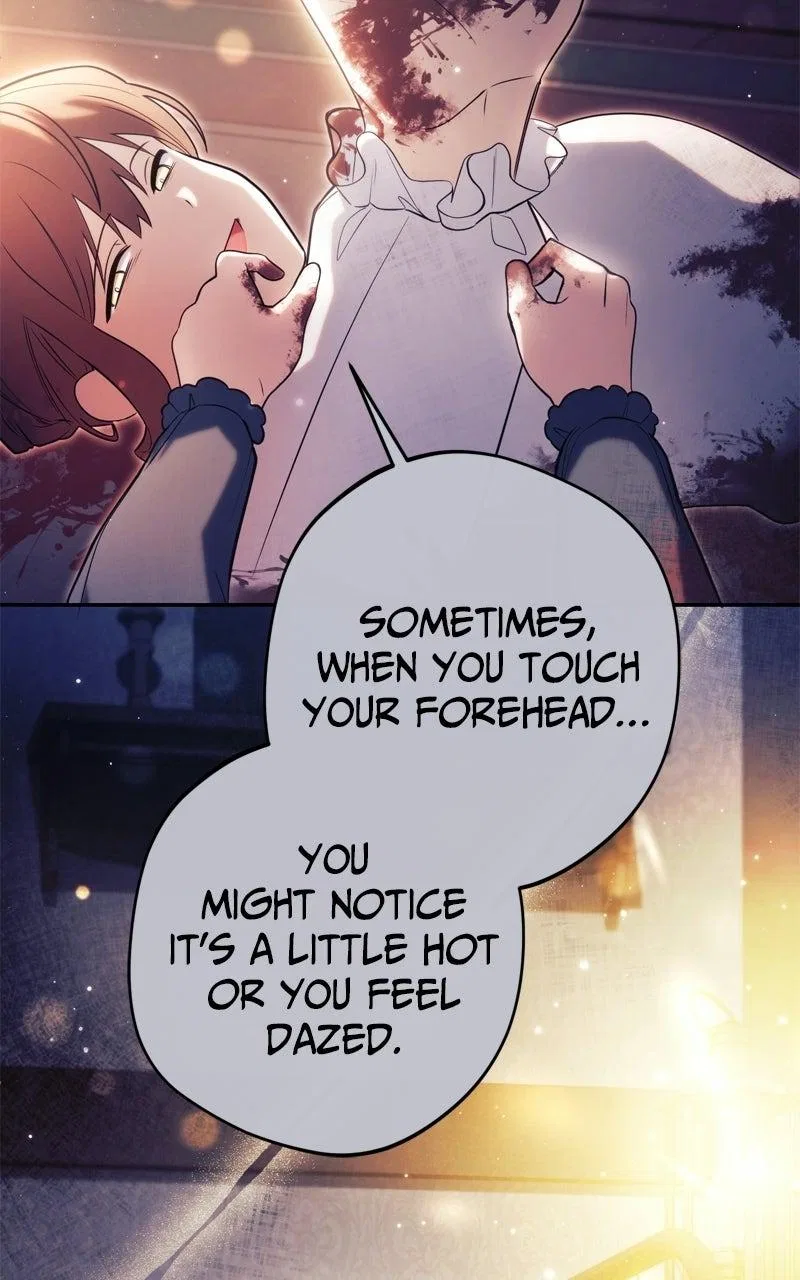 The Villainous Tyrant Has Returned Chapter 77 – Page 82