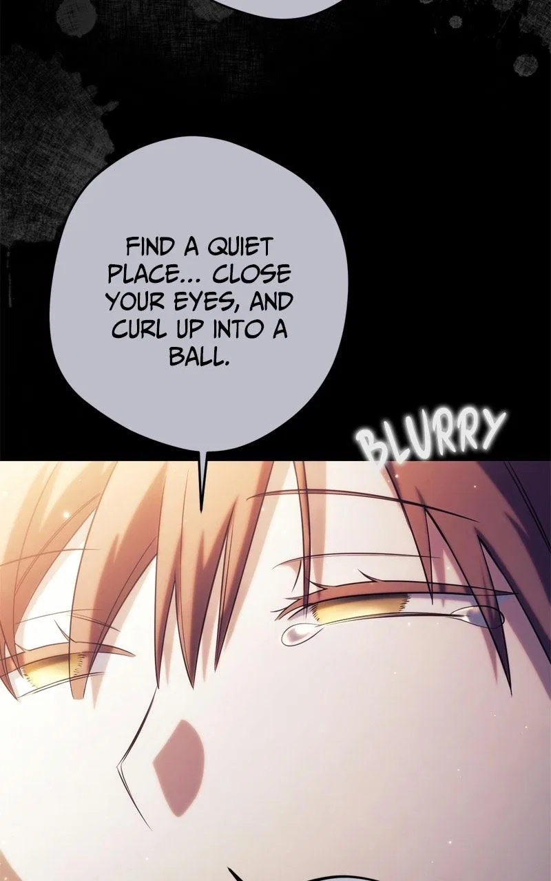 The Villainous Tyrant Has Returned Chapter 77 – Page 84