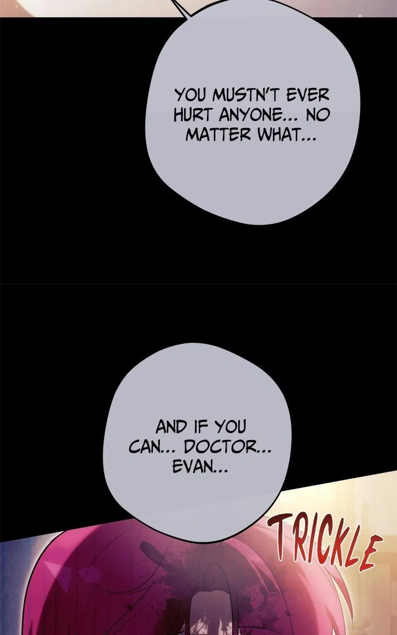 The Villainous Tyrant Has Returned Chapter 77 – Page 85