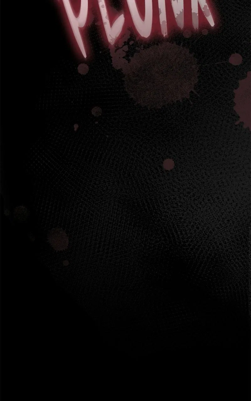The Villainous Tyrant Has Returned Chapter 77 – Page 87