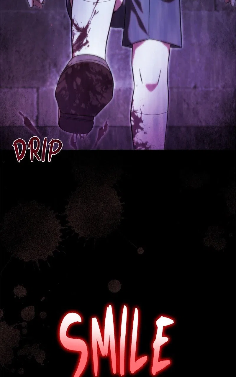 The Villainous Tyrant Has Returned Chapter 77 – Page 100