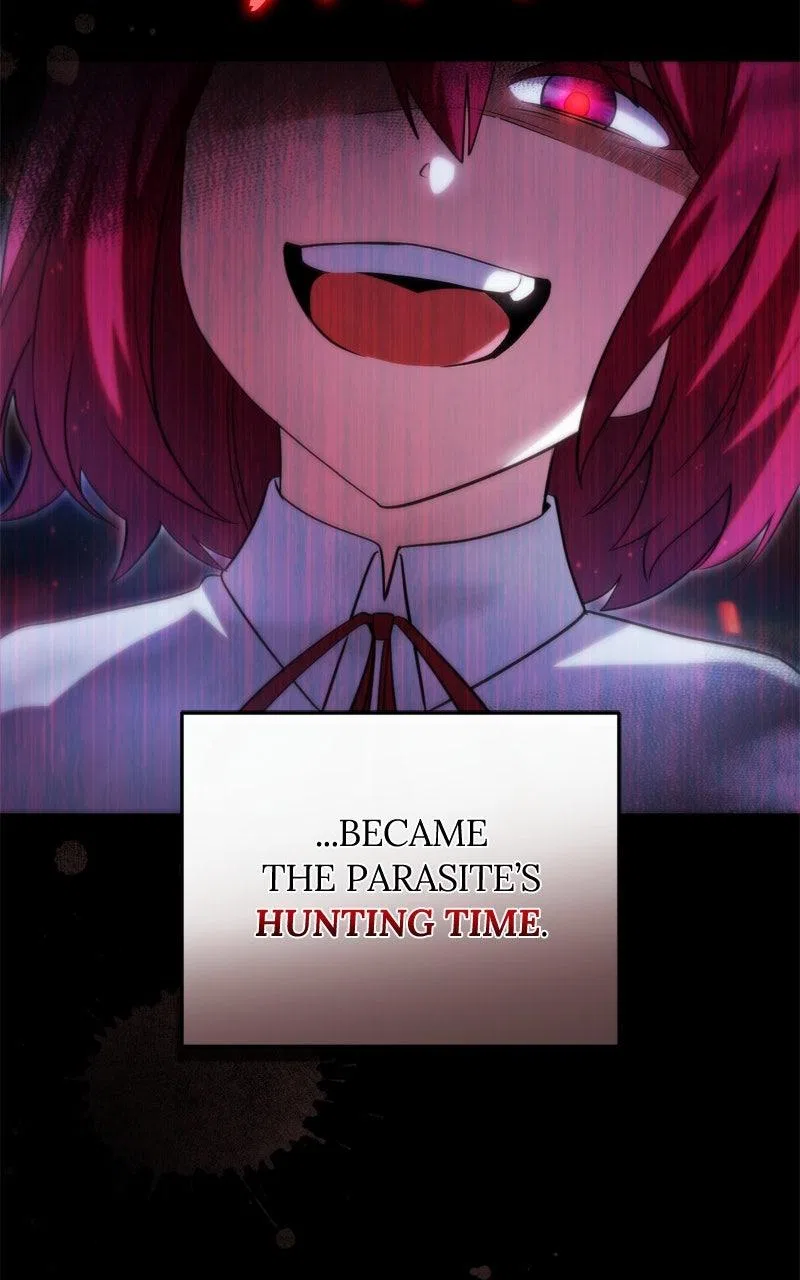 The Villainous Tyrant Has Returned Chapter 77 – Page 101