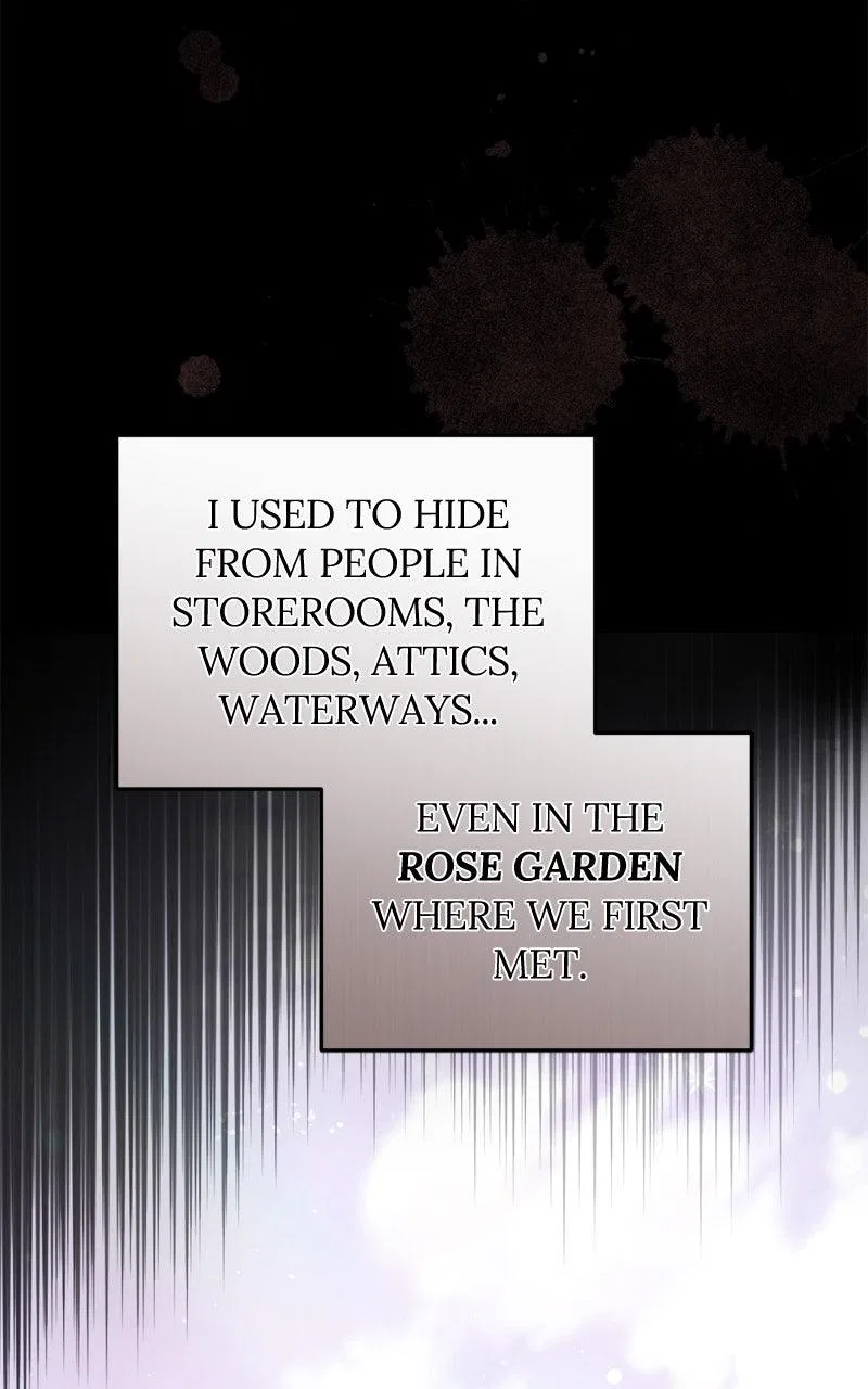 The Villainous Tyrant Has Returned Chapter 77 – Page 102