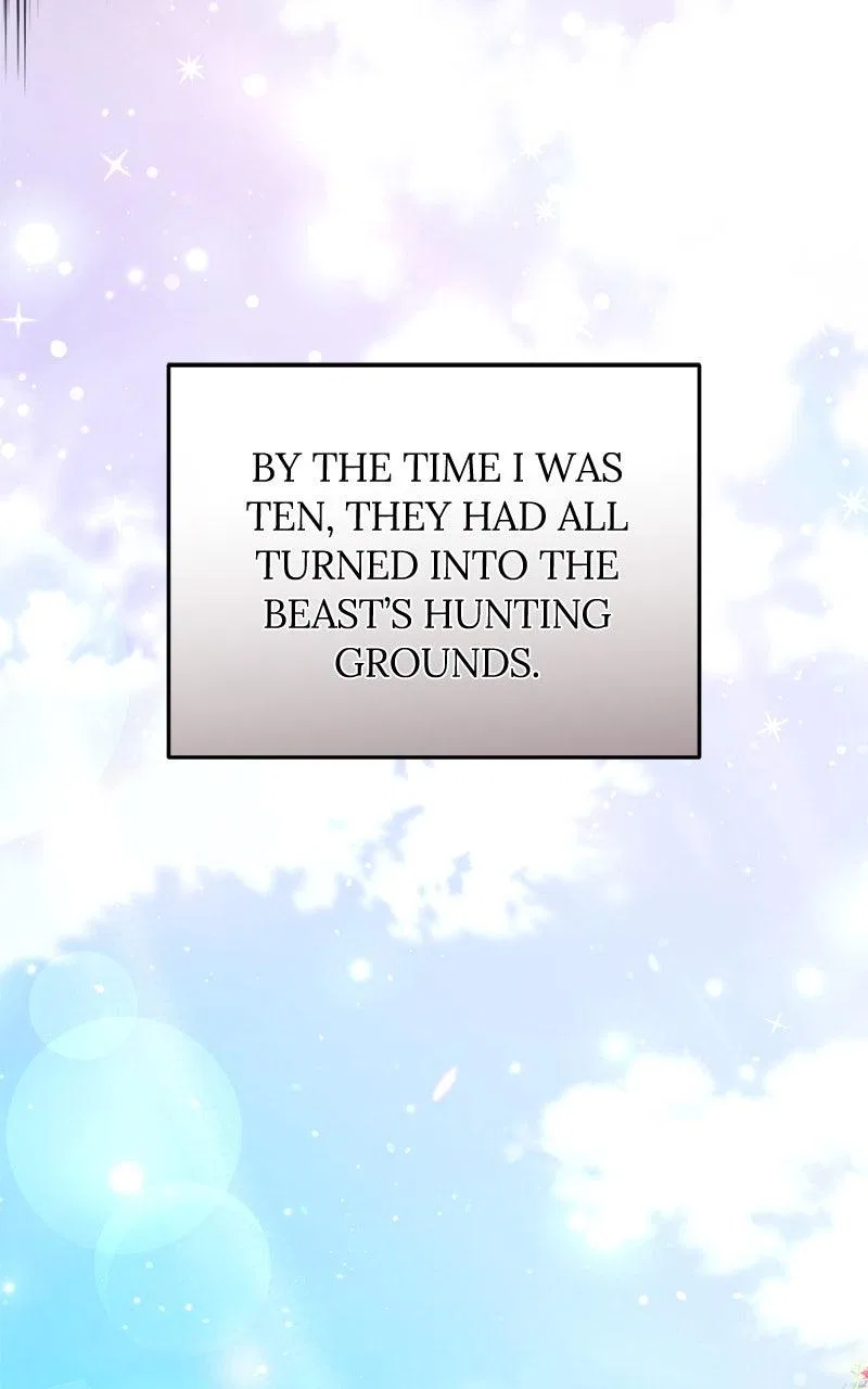 The Villainous Tyrant Has Returned Chapter 77 – Page 103
