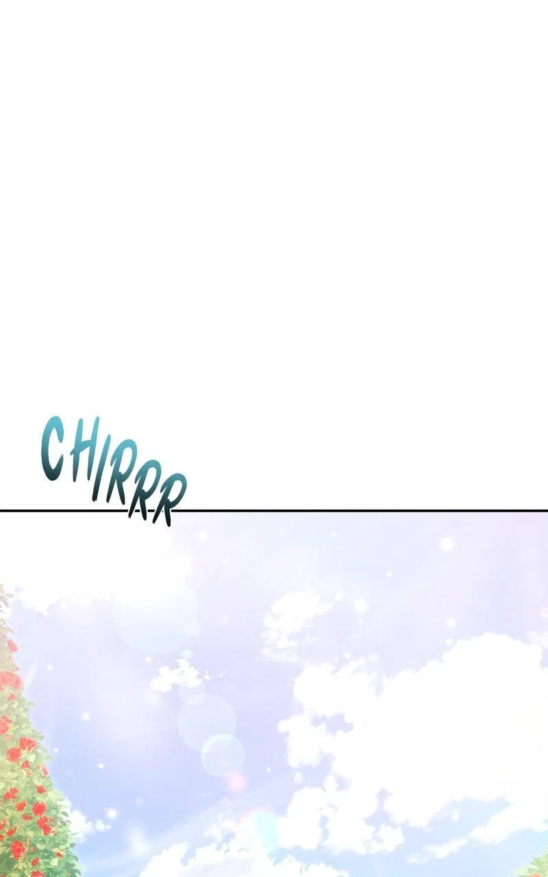 The Villainous Tyrant Has Returned Chapter 77 – Page 105