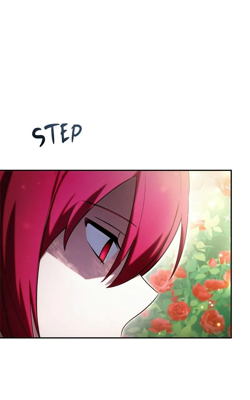 The Villainous Tyrant Has Returned Chapter 77 – Page 107