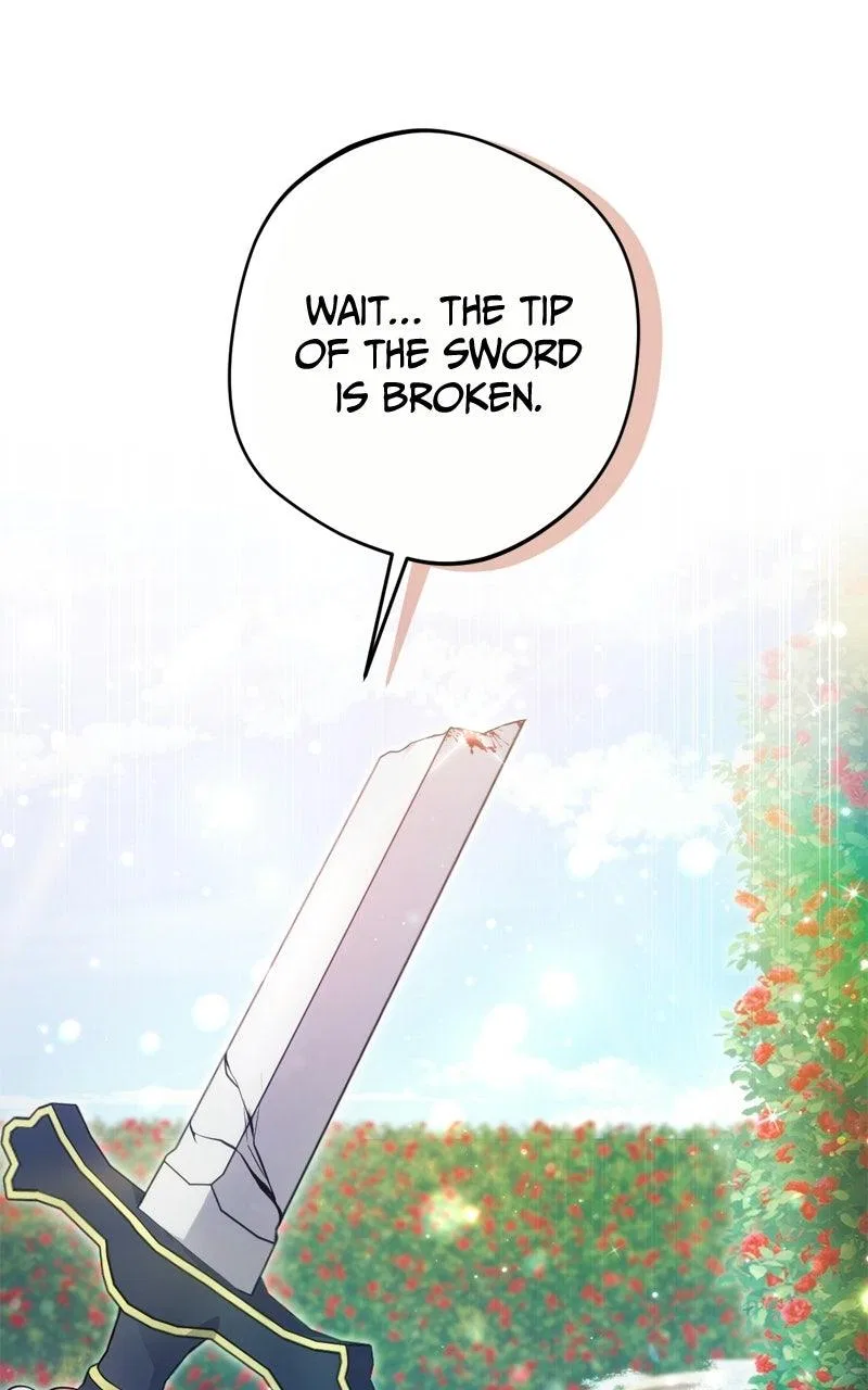 The Villainous Tyrant Has Returned Chapter 77 – Page 114