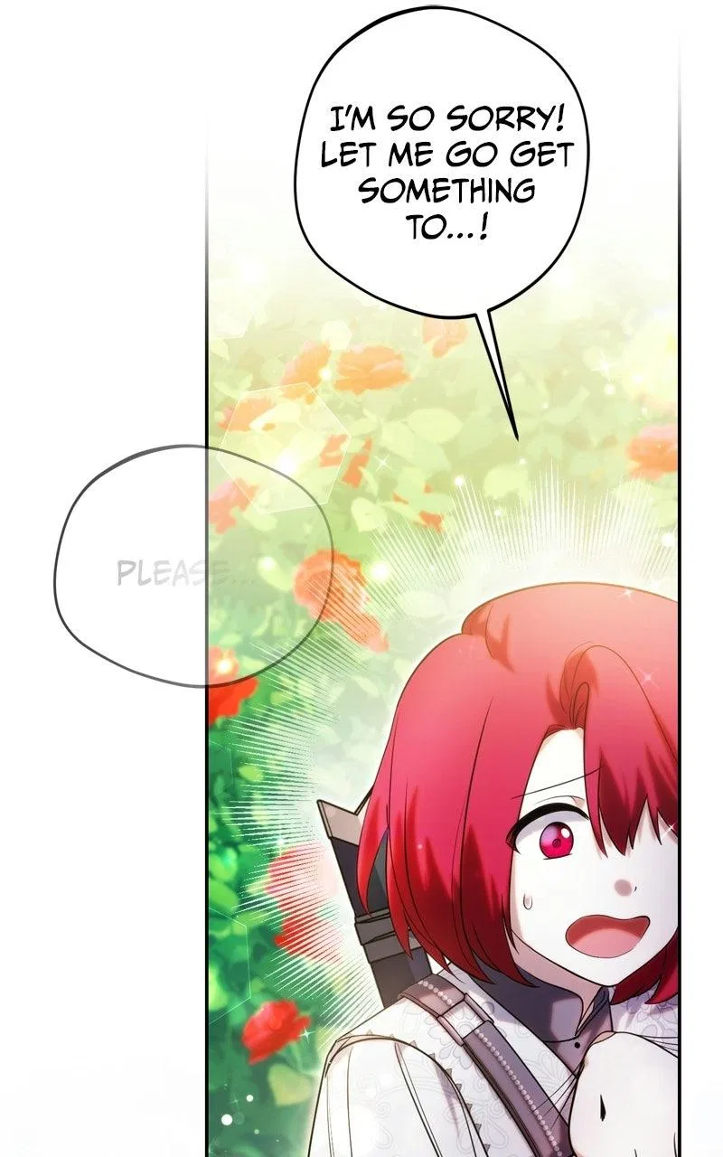 The Villainous Tyrant Has Returned Chapter 77 – Page 123