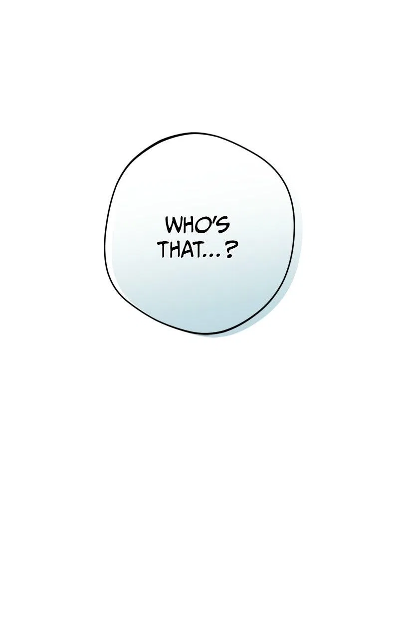 The Villainous Tyrant Has Returned Chapter 77 – Page 126