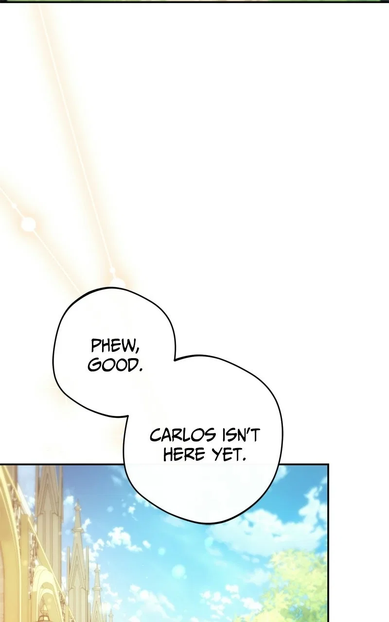 The Villainous Tyrant Has Returned Chapter 76 – Page 4