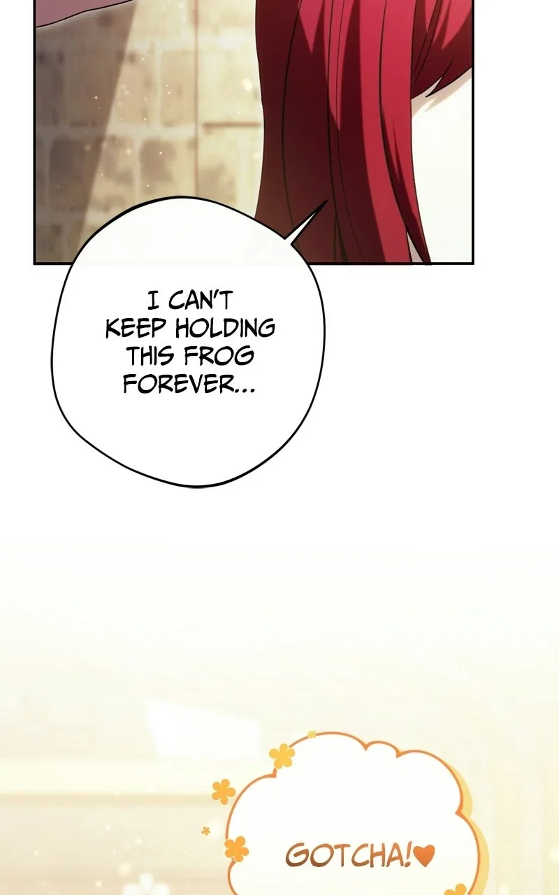 The Villainous Tyrant Has Returned Chapter 76 – Page 10