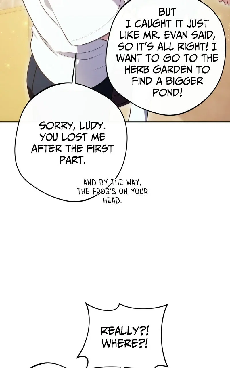 The Villainous Tyrant Has Returned Chapter 76 – Page 25