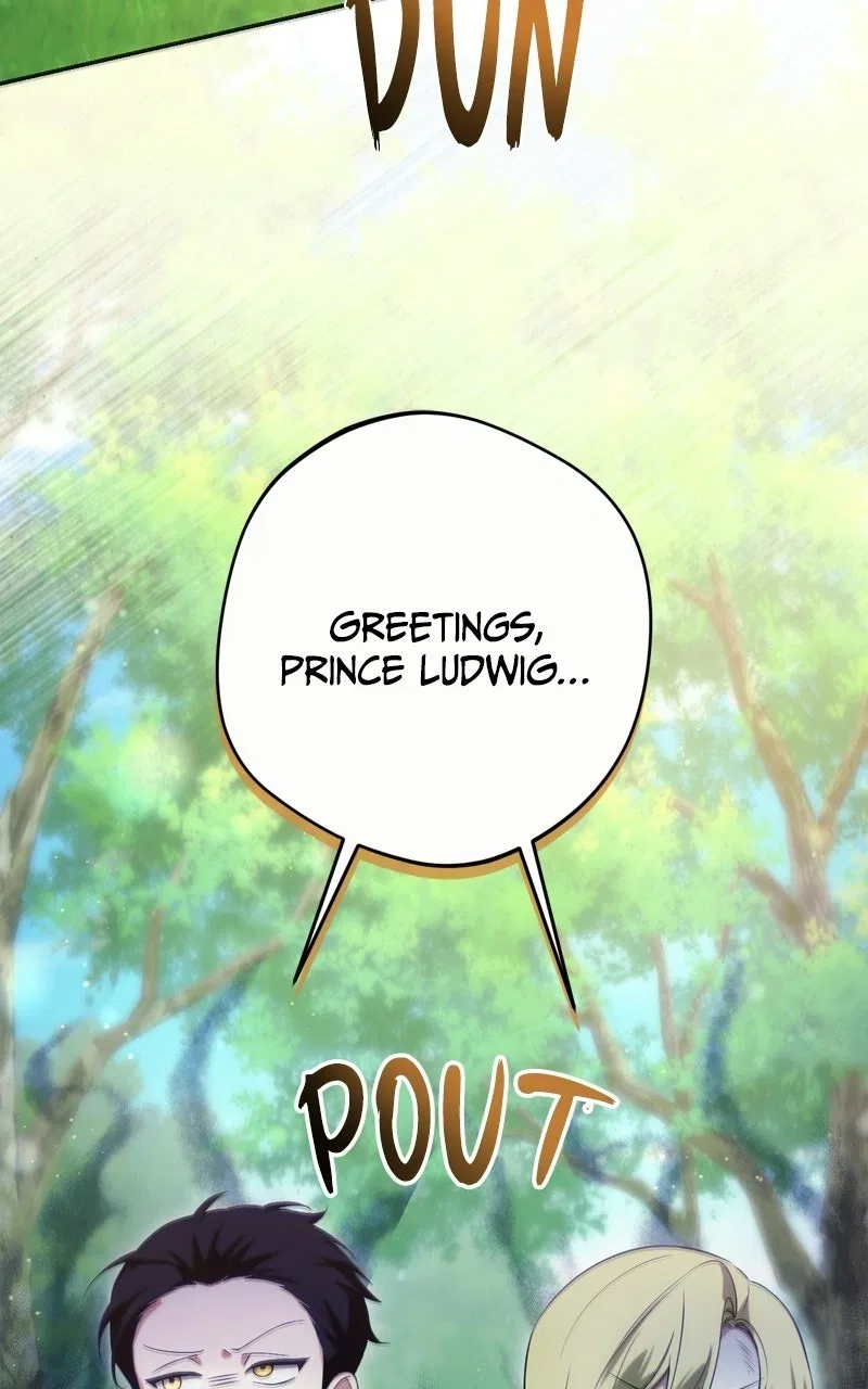 The Villainous Tyrant Has Returned Chapter 76 – Page 31