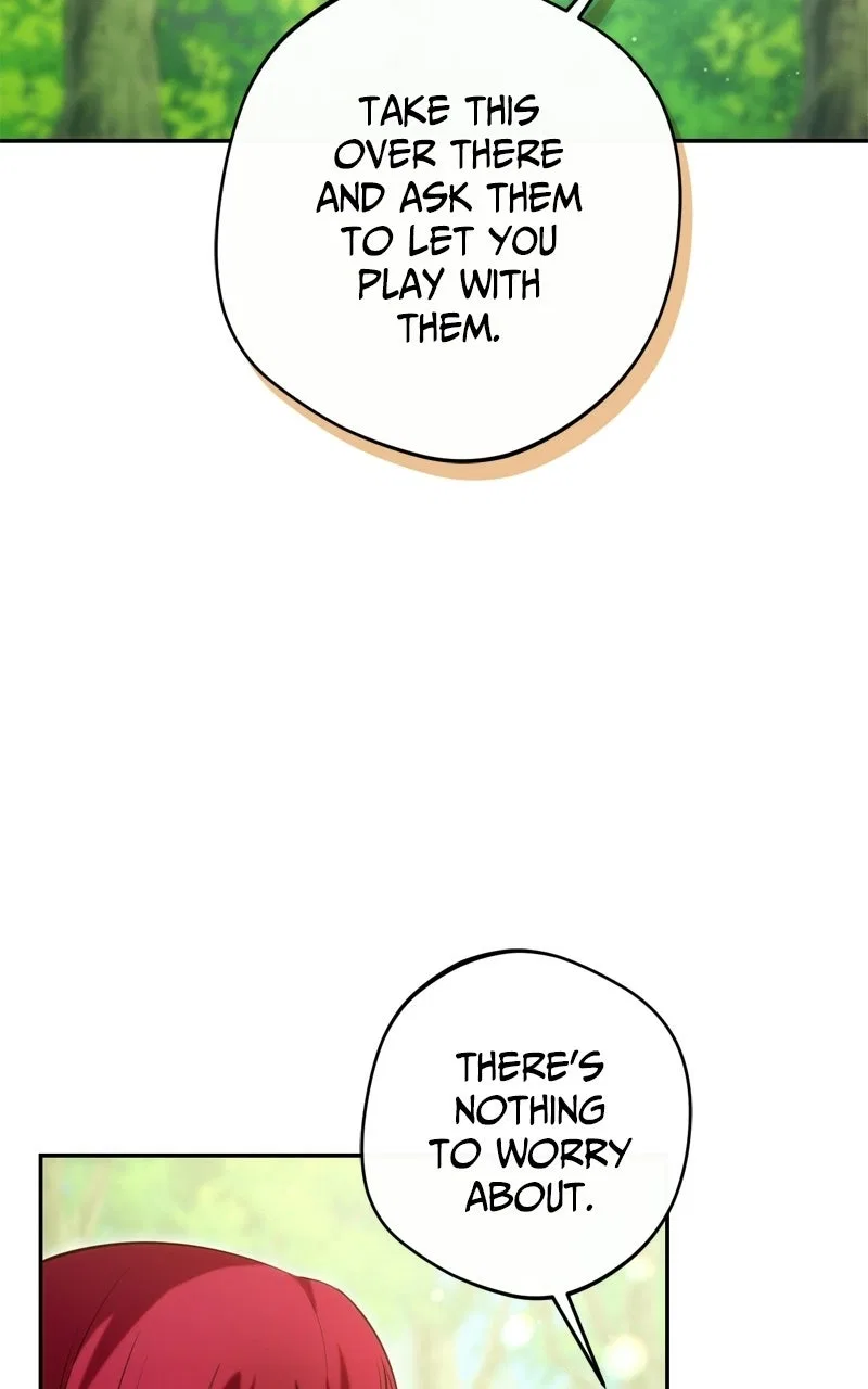 The Villainous Tyrant Has Returned Chapter 76 – Page 60