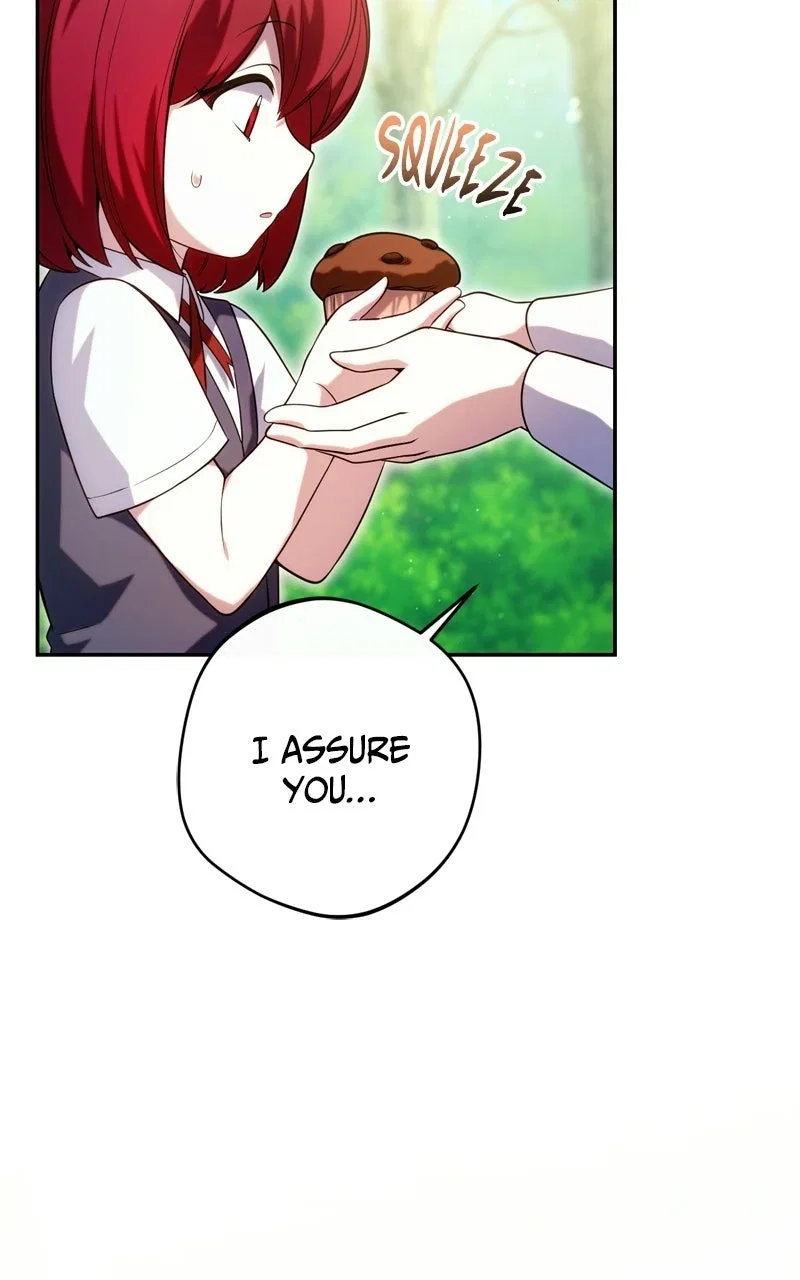 The Villainous Tyrant Has Returned Chapter 76 – Page 61