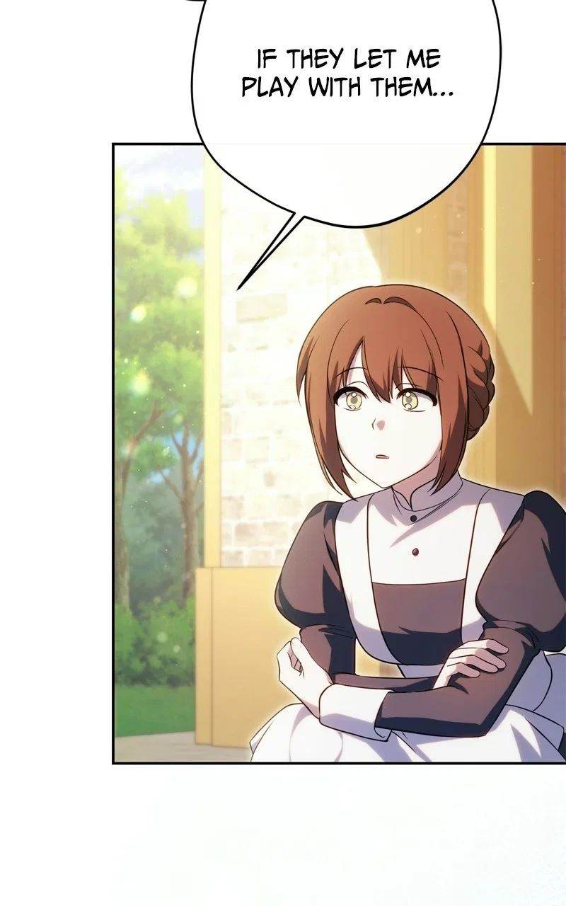 The Villainous Tyrant Has Returned Chapter 76 – Page 64