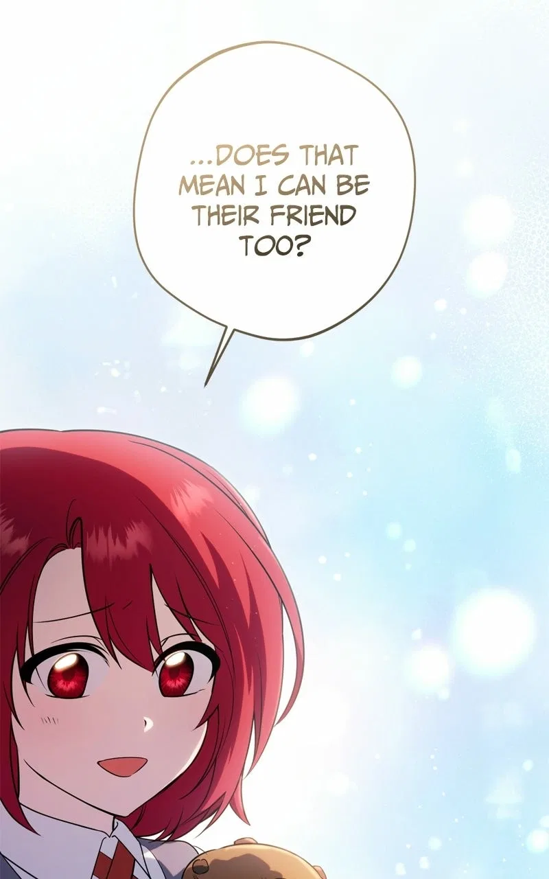 The Villainous Tyrant Has Returned Chapter 76 – Page 65