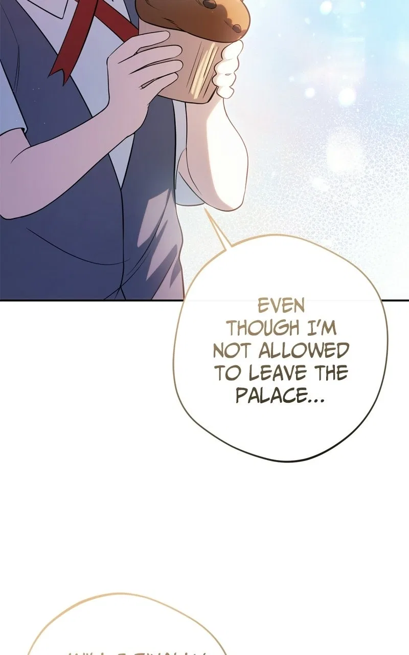 The Villainous Tyrant Has Returned Chapter 76 – Page 66