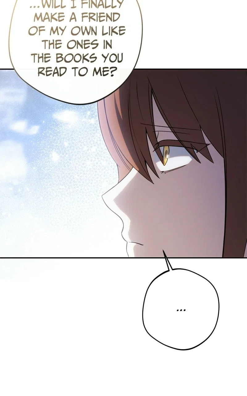 The Villainous Tyrant Has Returned Chapter 76 – Page 67