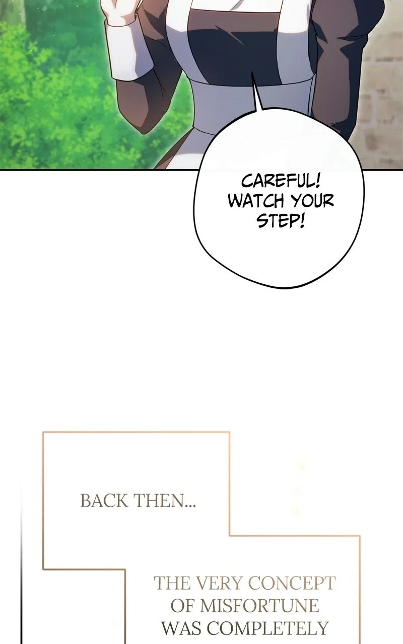 The Villainous Tyrant Has Returned Chapter 76 – Page 73