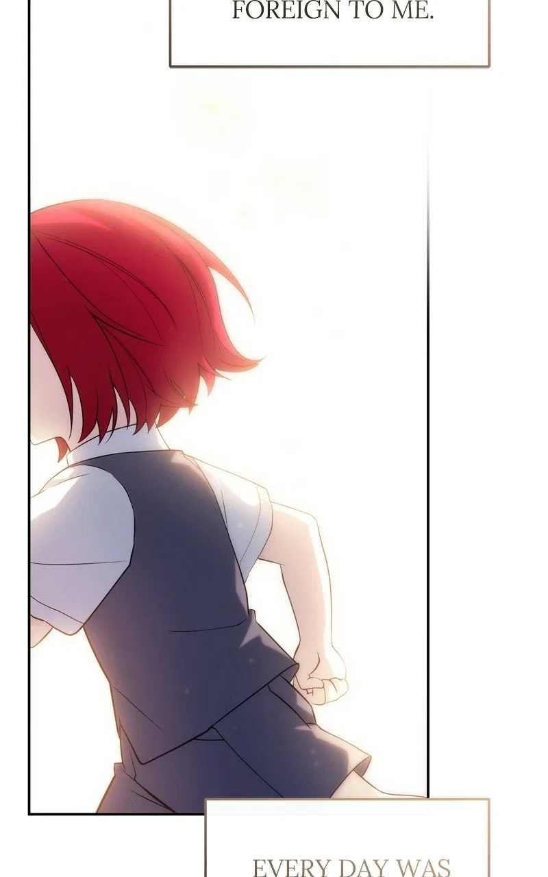 The Villainous Tyrant Has Returned Chapter 76 – Page 74