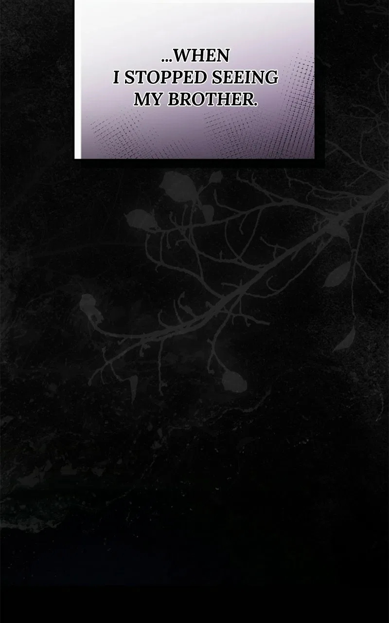 The Villainous Tyrant Has Returned Chapter 76 – Page 76