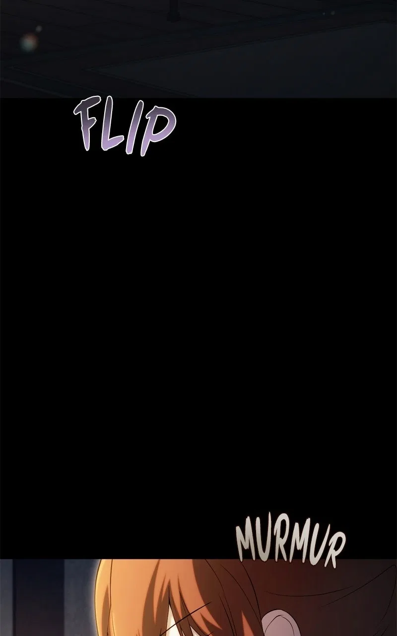 The Villainous Tyrant Has Returned Chapter 76 – Page 80