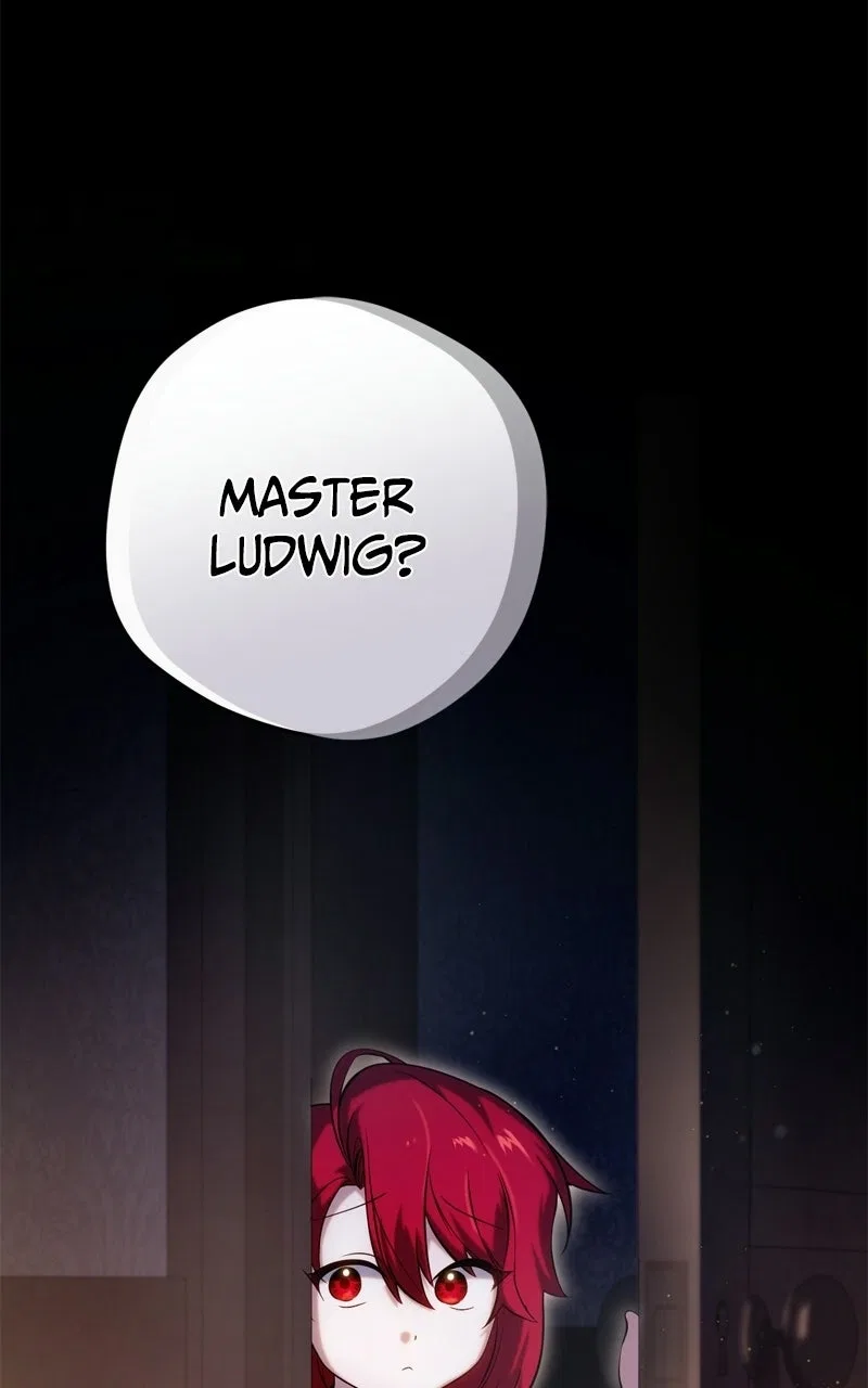 The Villainous Tyrant Has Returned Chapter 76 – Page 83