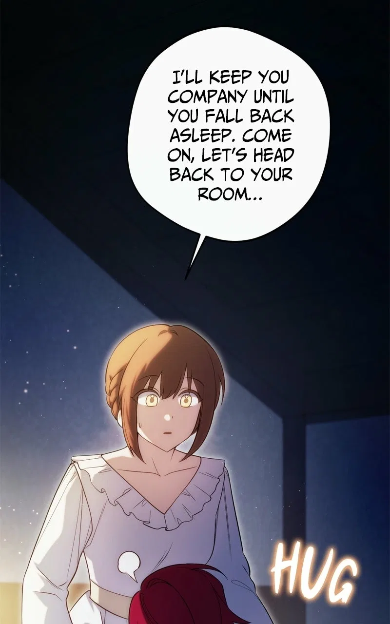 The Villainous Tyrant Has Returned Chapter 76 – Page 86