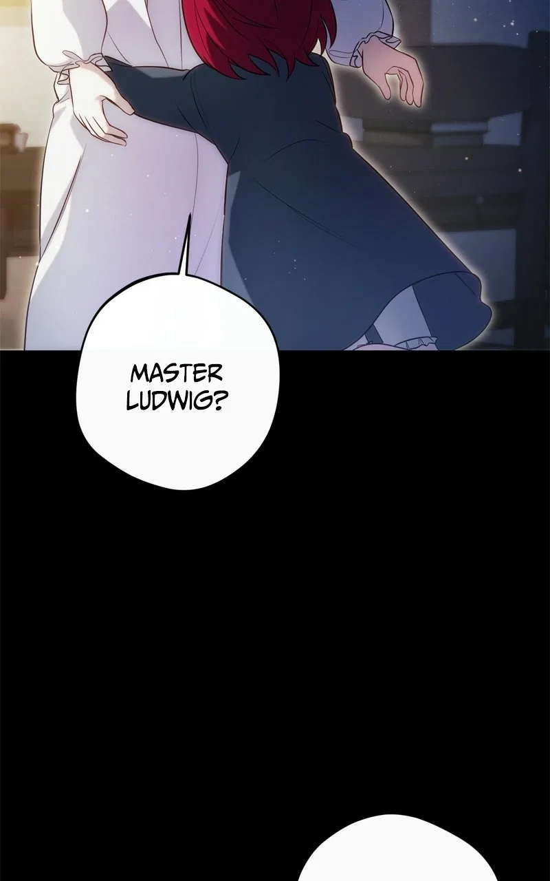 The Villainous Tyrant Has Returned Chapter 76 – Page 87