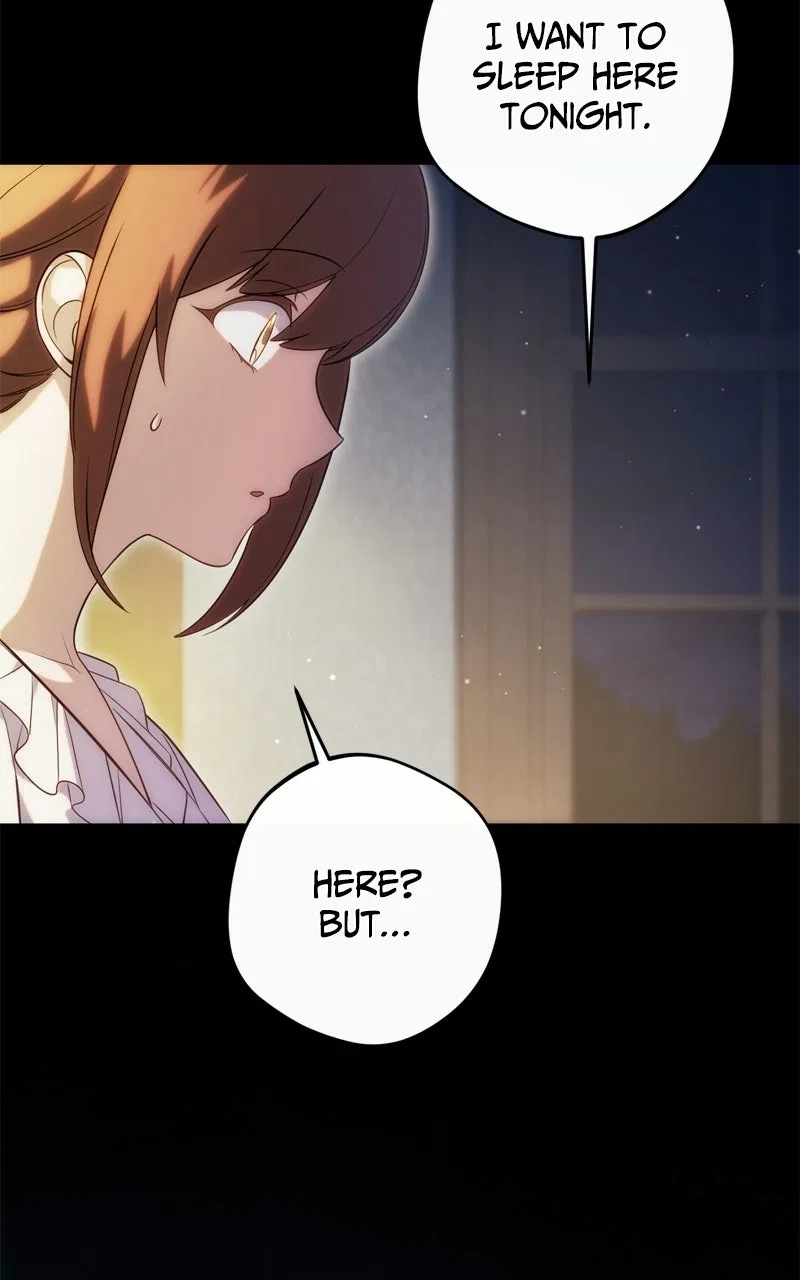 The Villainous Tyrant Has Returned Chapter 76 – Page 88