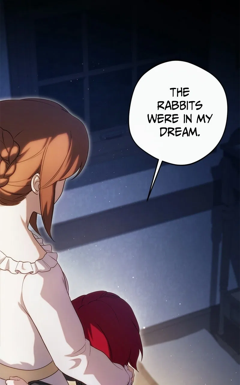 The Villainous Tyrant Has Returned Chapter 76 – Page 89