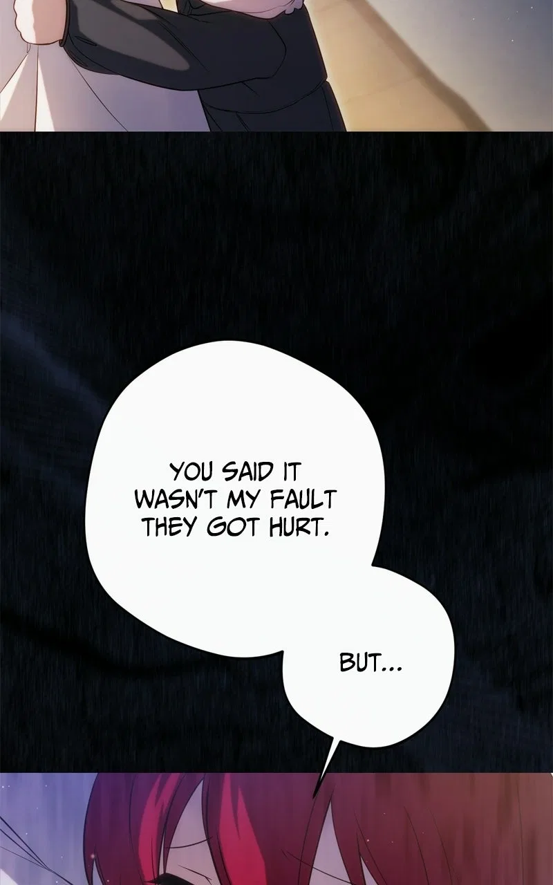 The Villainous Tyrant Has Returned Chapter 76 – Page 90