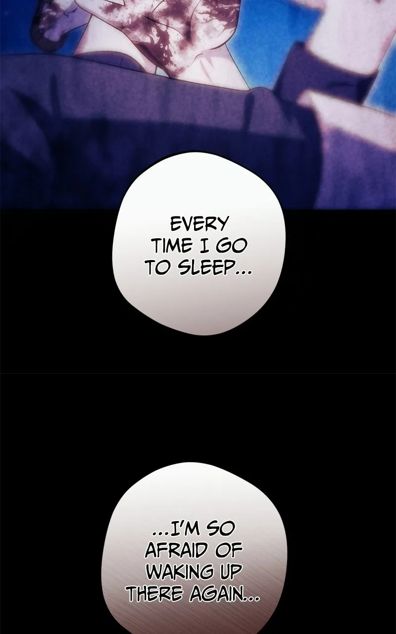 The Villainous Tyrant Has Returned Chapter 76 – Page 94