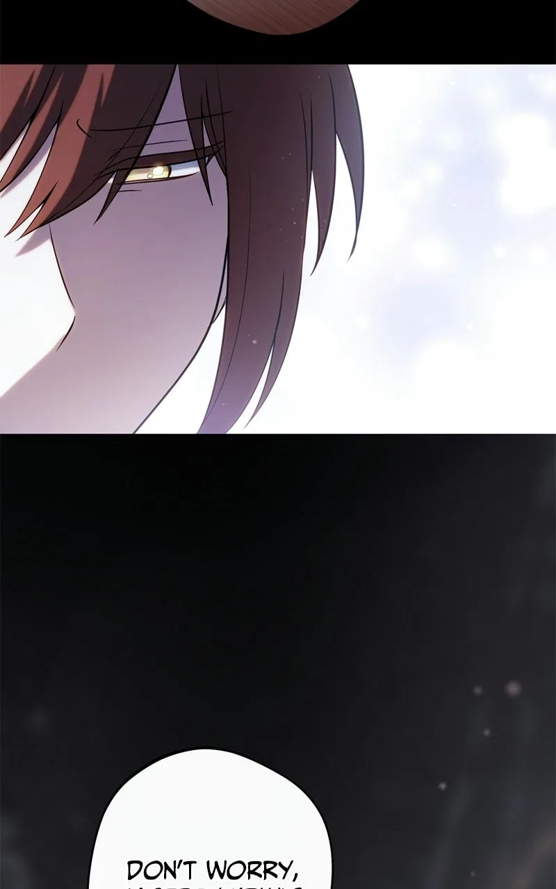 The Villainous Tyrant Has Returned Chapter 76 – Page 95
