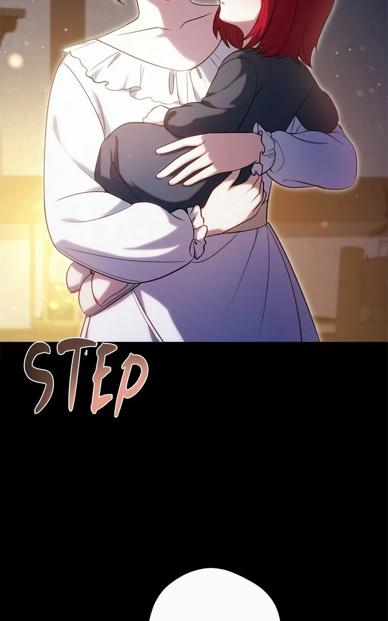 The Villainous Tyrant Has Returned Chapter 76 – Page 98