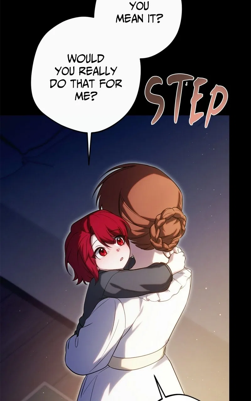 The Villainous Tyrant Has Returned Chapter 76 – Page 99