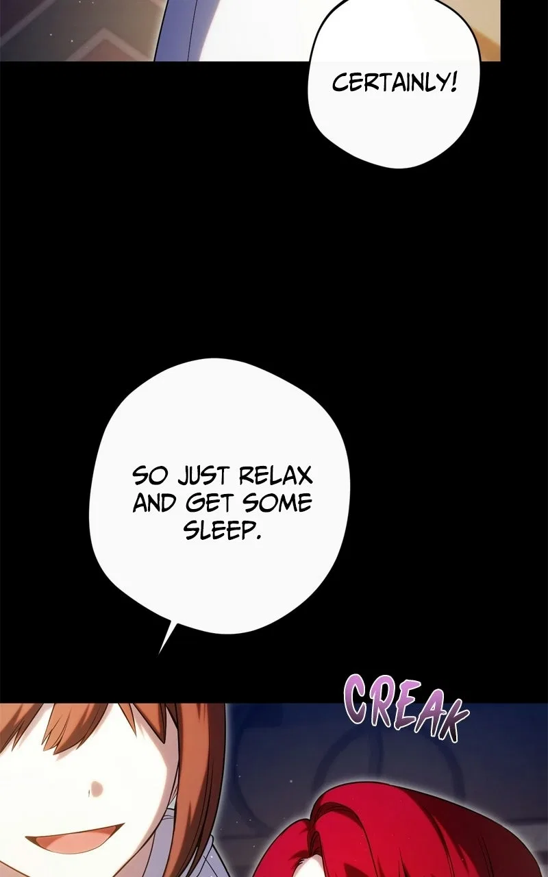 The Villainous Tyrant Has Returned Chapter 76 – Page 100