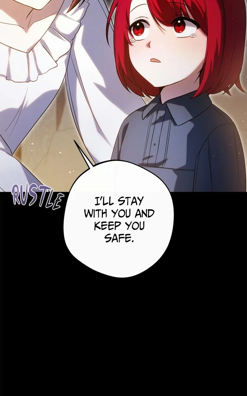 The Villainous Tyrant Has Returned Chapter 76 – Page 101