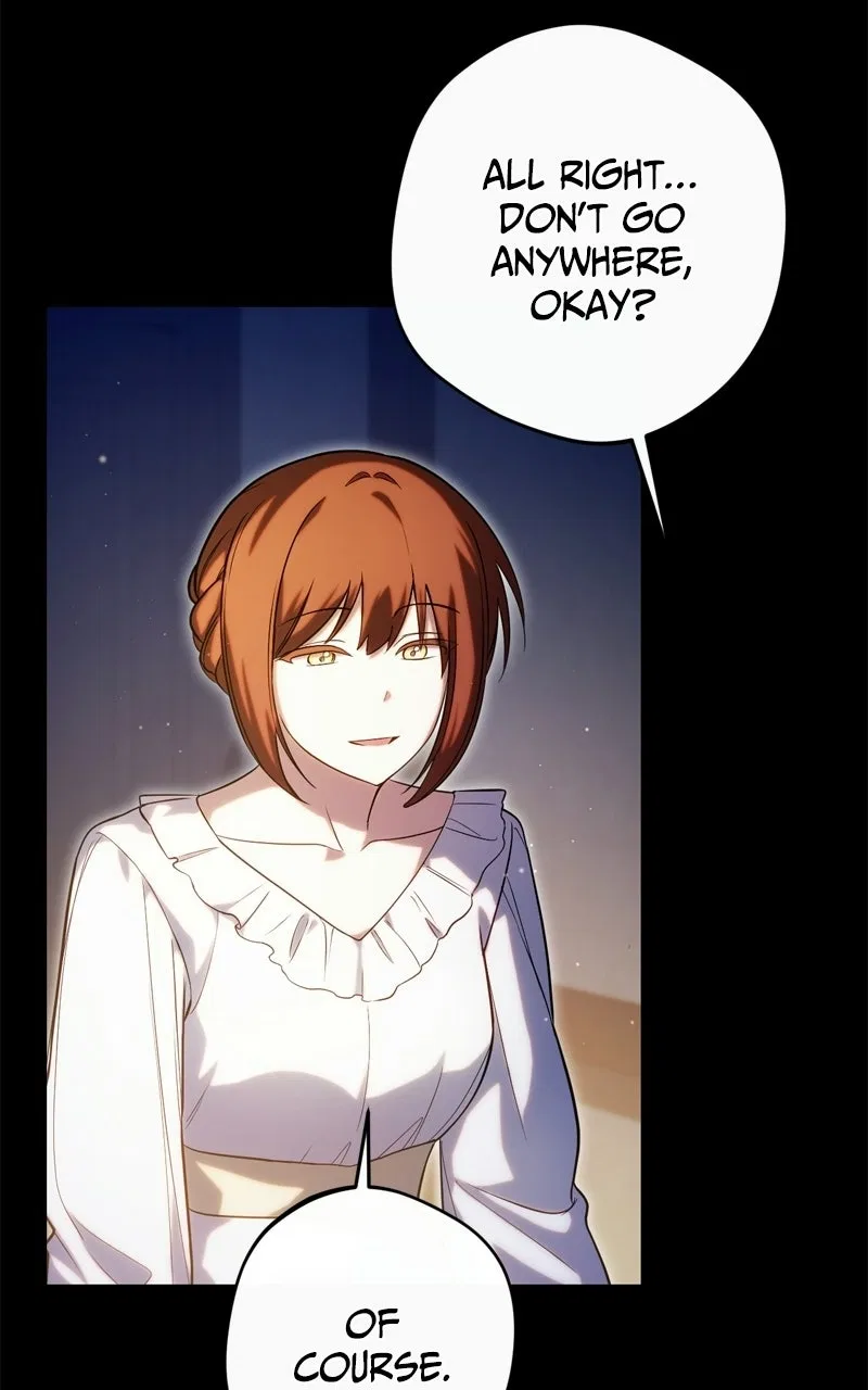 The Villainous Tyrant Has Returned Chapter 76 – Page 102
