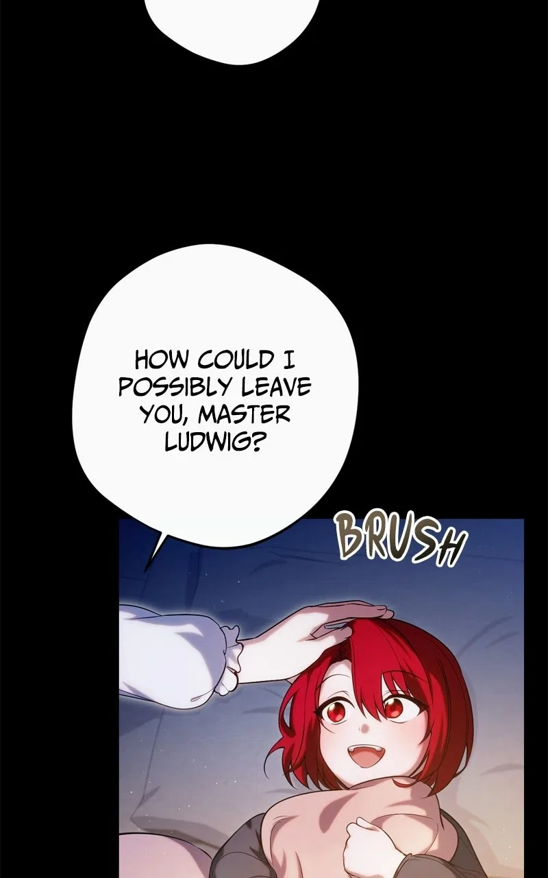 The Villainous Tyrant Has Returned Chapter 76 – Page 103