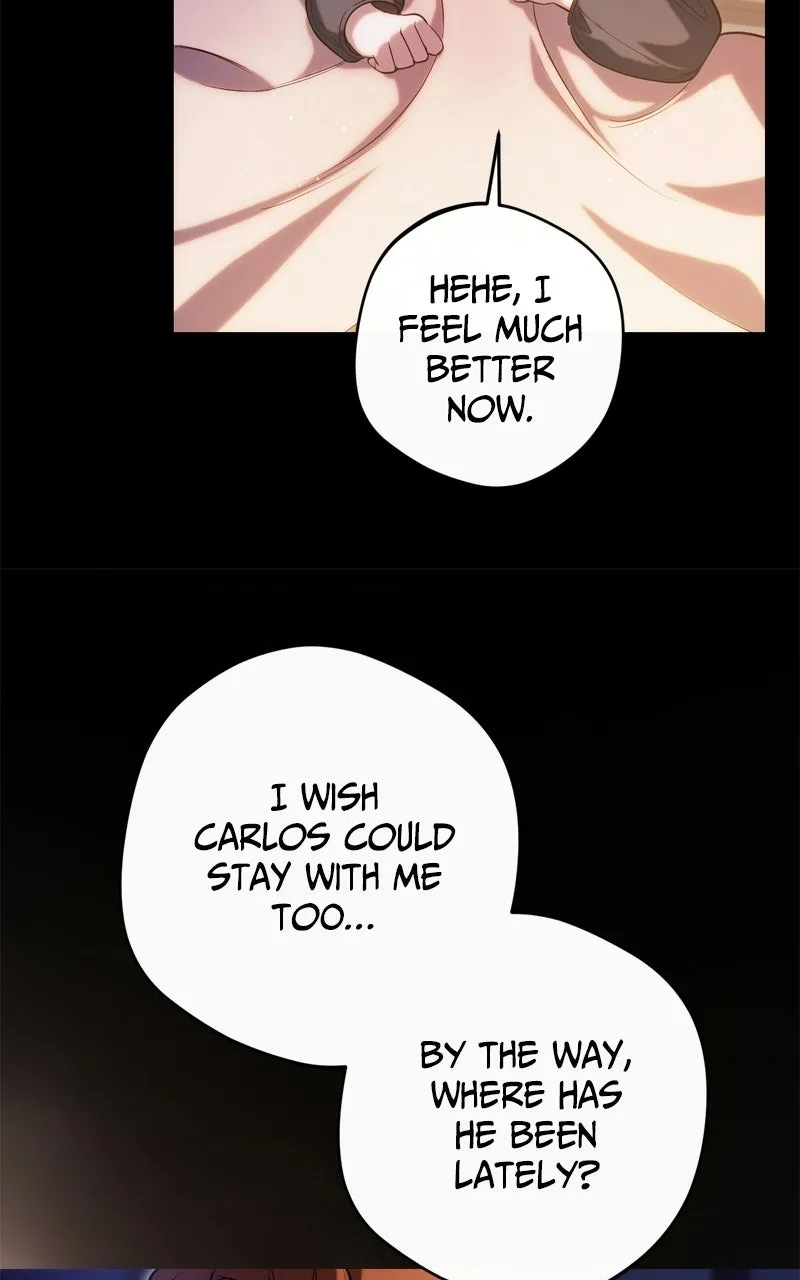 The Villainous Tyrant Has Returned Chapter 76 – Page 104