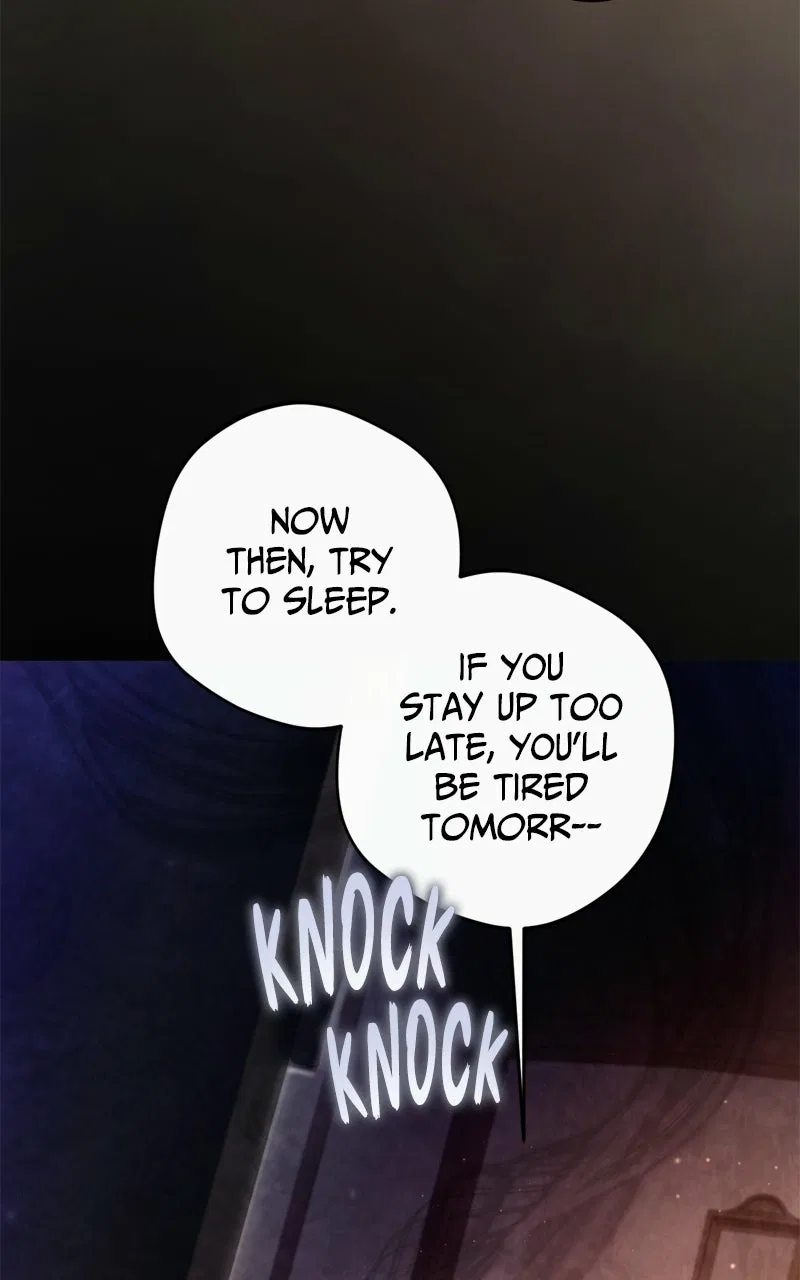 The Villainous Tyrant Has Returned Chapter 76 – Page 107