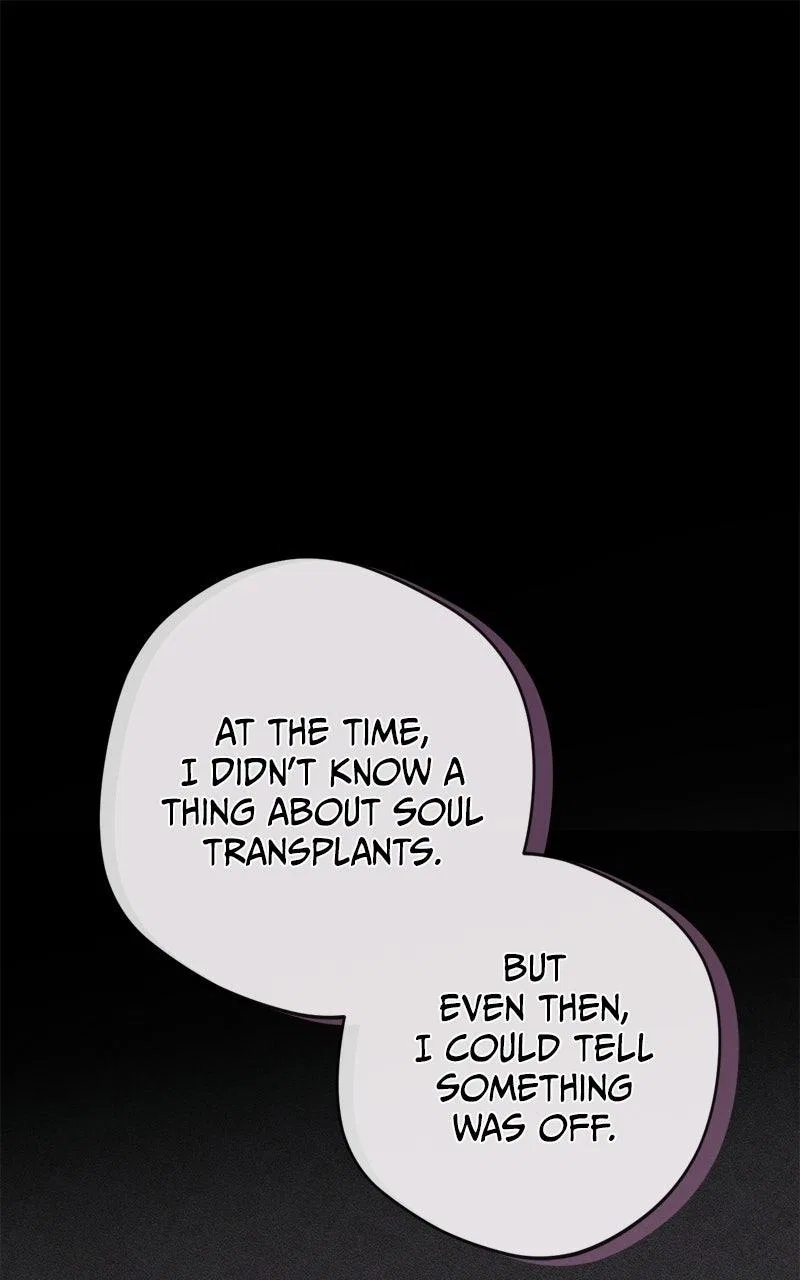 The Villainous Tyrant Has Returned Chapter 75 – Page 1