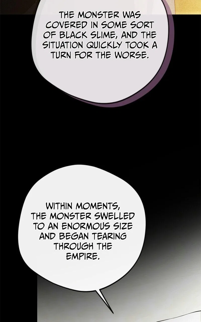 The Villainous Tyrant Has Returned Chapter 75 – Page 3