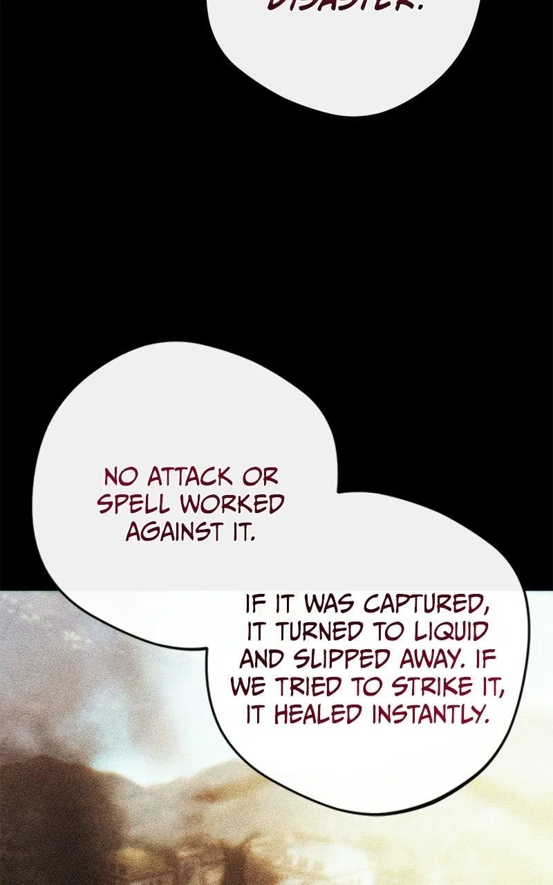 The Villainous Tyrant Has Returned Chapter 75 – Page 5