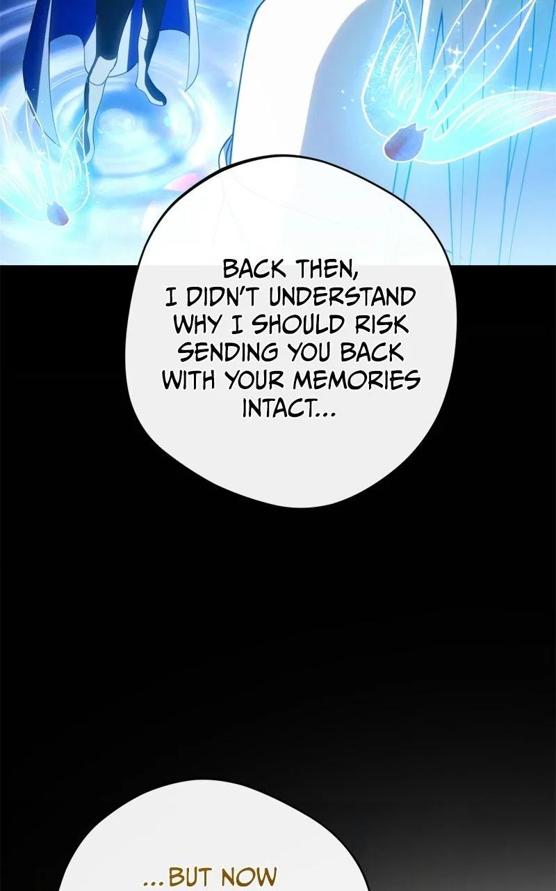The Villainous Tyrant Has Returned Chapter 75 – Page 10