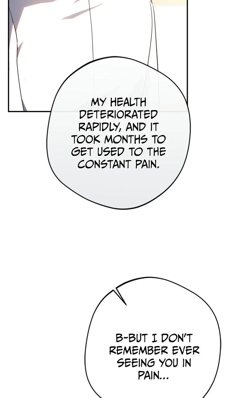 The Villainous Tyrant Has Returned Chapter 75 – Page 15