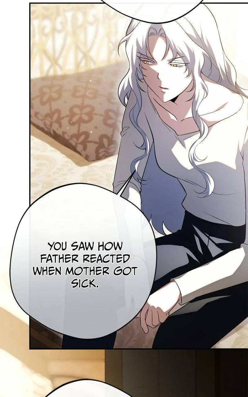 The Villainous Tyrant Has Returned Chapter 75 – Page 16