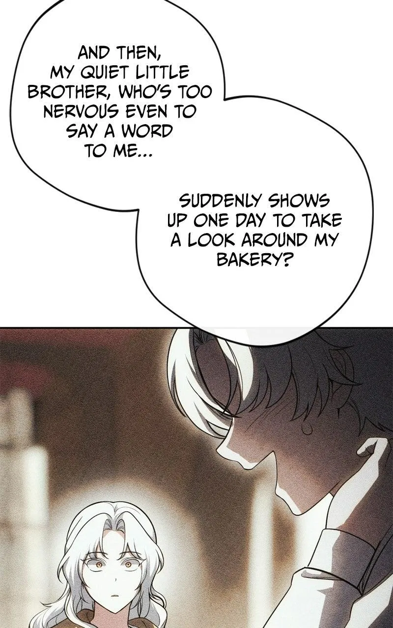 The Villainous Tyrant Has Returned Chapter 75 – Page 24